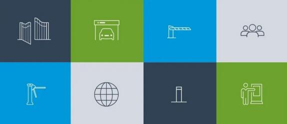 FAAC收購亞薩合萊歐洲部分自動門和工業(yè)高速門業(yè)務(wù)