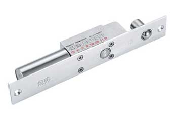 門禁系統(tǒng)EC235-2