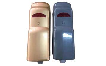 180型八字開(kāi)門(mén)機(jī)