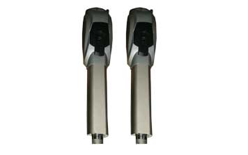 開門機(jī) - 1109推拉桿開門機(jī)