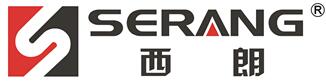 蘇州西朗門(mén)業(yè)有限公司