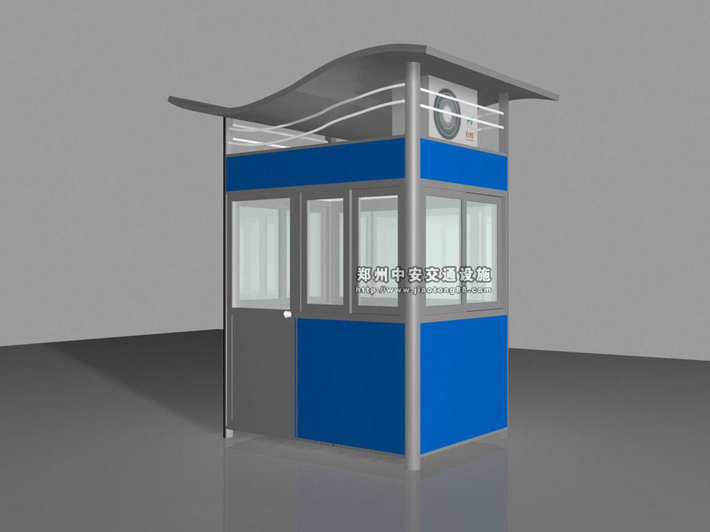 彩鋼崗?fù)A-GT-26