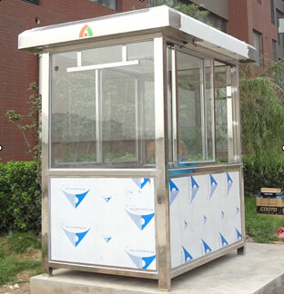 鄭州崗?fù)? /></div>
        <div   id=