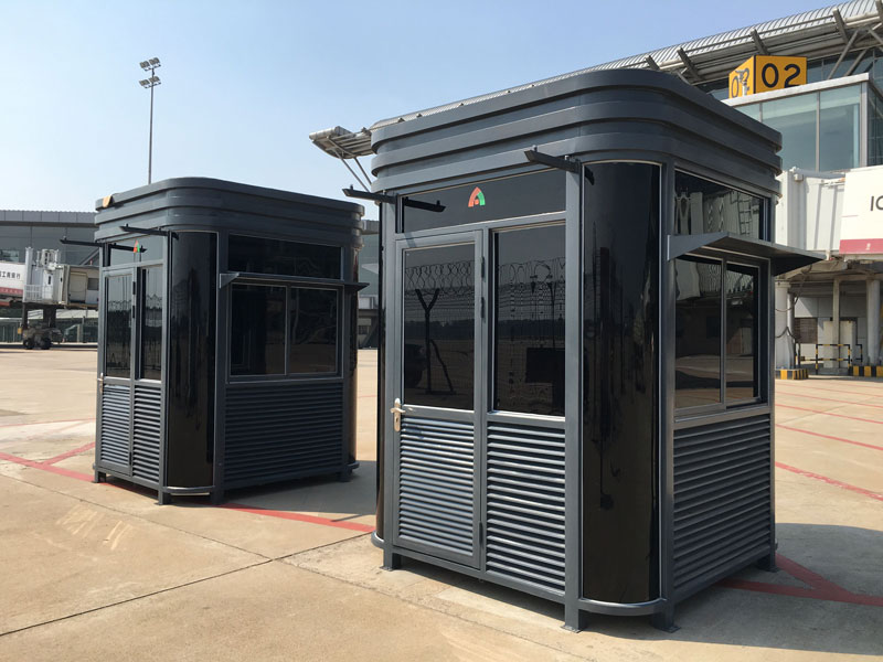 鄭州崗?fù)? /></div>
        <div   id=