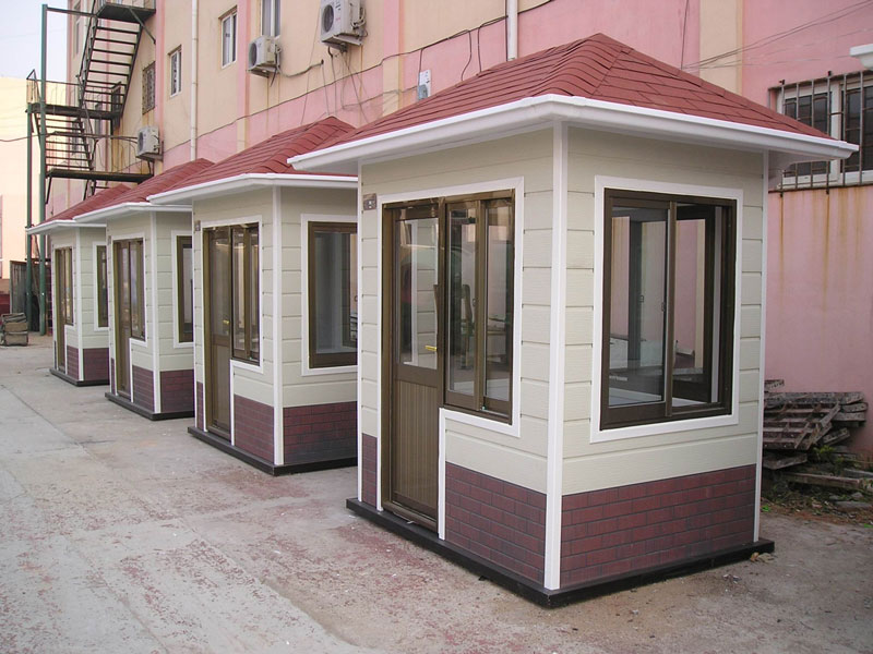 鄭州崗?fù)? /></div>
        <div   id=