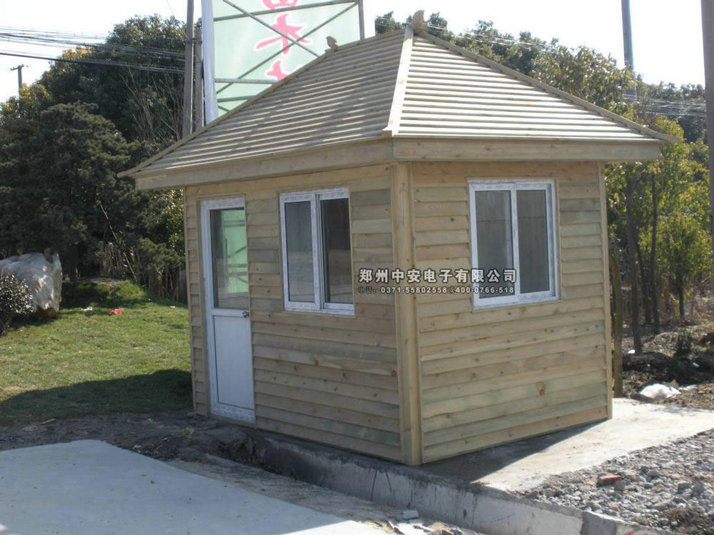 木質(zhì)崗?fù)A-GT-56