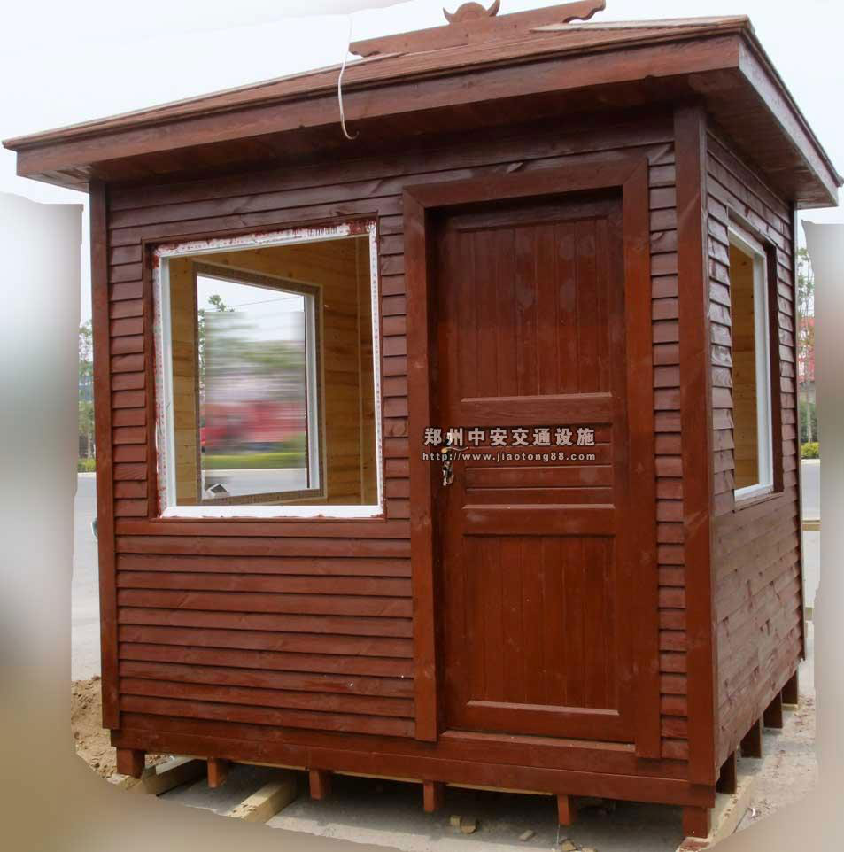 木質(zhì)崗?fù)A-GT-58