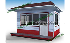 崗?fù)?- 歐式崗?fù)A-金-07