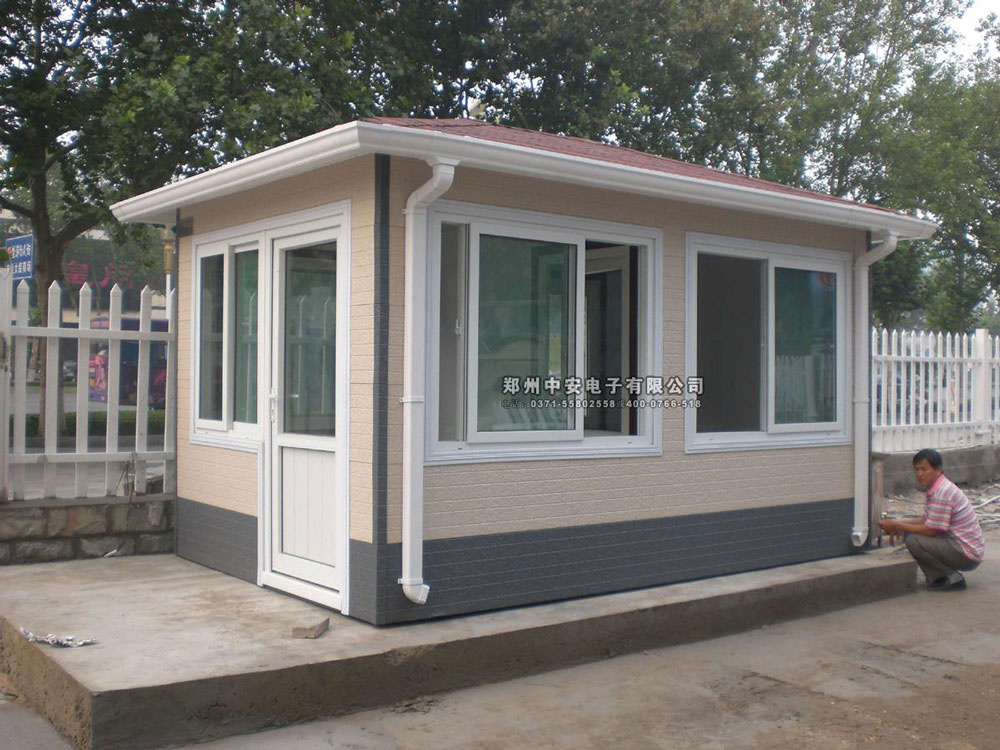 歐式崗?fù)A-金-09