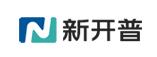 新開(kāi)普