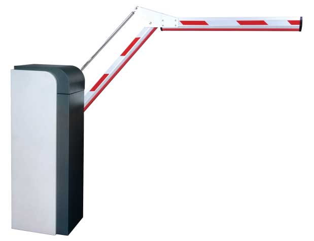 折桿道閘(PK-RB3500F_S-X)