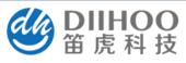 浙江笛虎信息技術有限公司