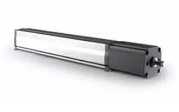 百葉簾電機(jī)