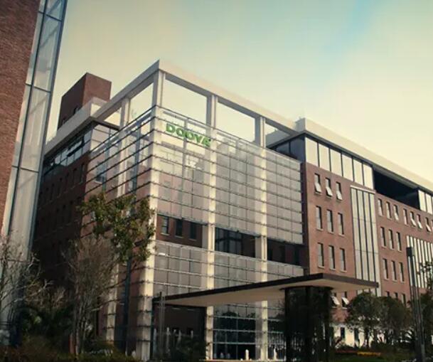 寧波杜亞機(jī)電技術(shù)有限公司