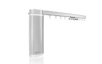 開(kāi)門(mén)機(jī) - Movelite-35-RTS-開(kāi)合簾電機(jī)