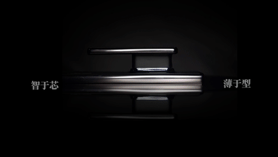 防塵防水不僅iPhone 12能做到，天能指紋鎖同樣做到“專(zhuān)治水逆”