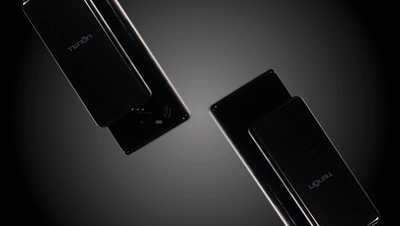 解鎖iPhone 12的方法有3種，解鎖A5的方法卻有6種