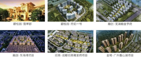 亞太天能憑借豐富的行業(yè)經(jīng)驗、優(yōu)秀的工程承接實力