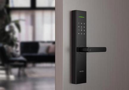 強(qiáng)強(qiáng)聯(lián)合，亞太天能成功中標(biāo)融創(chuàng)集團(tuán)未來兩年集采