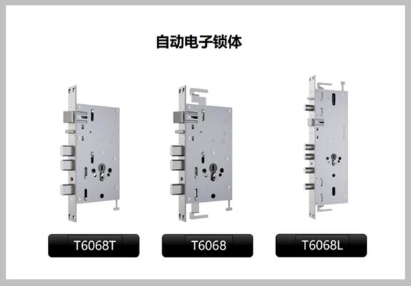 亞太天能全自動(dòng)鎖體管用15年！是噱頭還是真實(shí)力？