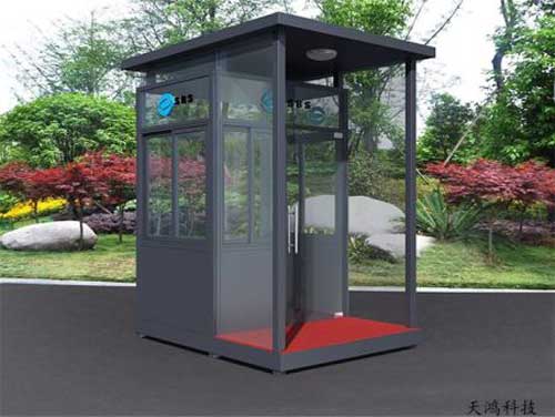 圓弧鋼結(jié)構(gòu)氟碳漆