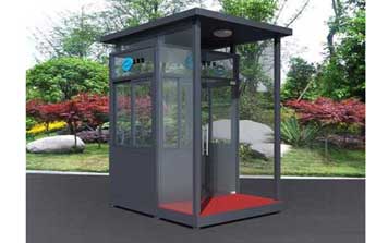 崗?fù)?- 圓弧鋼結(jié)構(gòu)氟碳漆