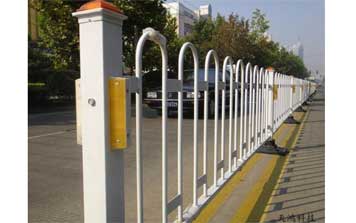 護(hù)欄 - 護(hù)欄