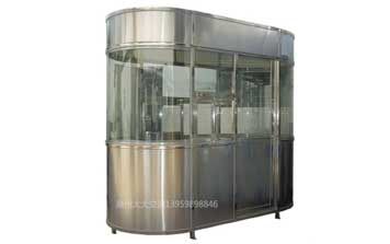 不銹鋼崗?fù)? />
                            </div>
                            <span>不銹鋼崗?fù)?/span>
                        </a>
                    </li>
                    <li>
                        <a href=