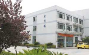 無(wú)錫市厚橋?qū)嶒?yàn)小學(xué)電子圍欄案例