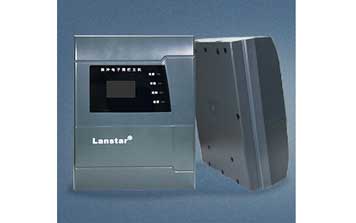 LX-2018六線單防區(qū)觸網(wǎng)網(wǎng)絡(luò)電子圍欄主機