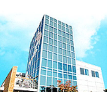 成都海德克科技發(fā)展有限公司