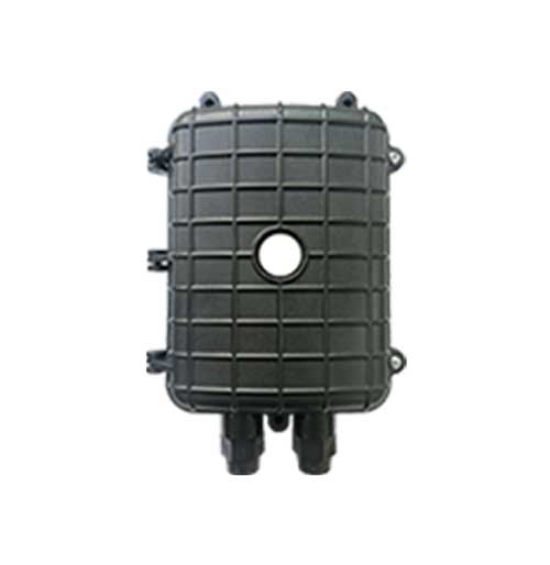 振動光纖-大型周界報(bào)警系統(tǒng)