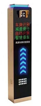 其他 - 時(shí)尚大屏B