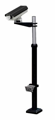 其他 - 車牌識別H839-06