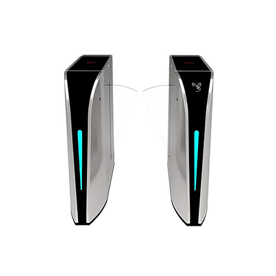 其他 - 豪華翼閘 MK-YZD3 YZS3