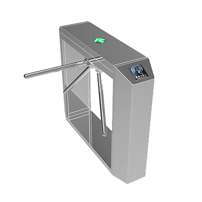 其他 - 標準三輥閘 MK-SGZ01 SGZ02