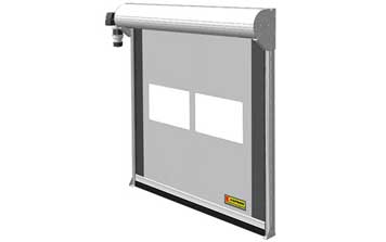 Fast-Roll-–-快速卷簾門