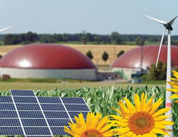 高浦龍無(wú)錫物流設(shè)施有限公司