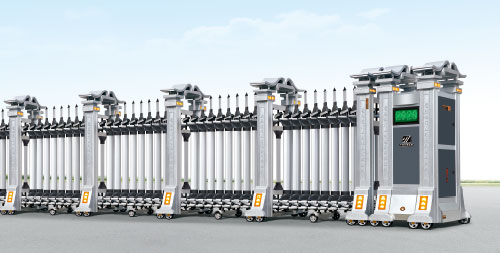 168守護(hù)神一號(hào)