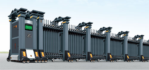 168守護(hù)神三號(hào)