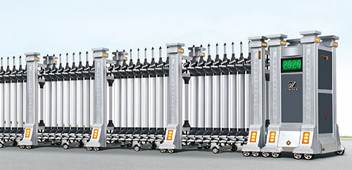 168守護(hù)神四號(hào)