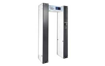  - B200MF人臉識別系統(tǒng)