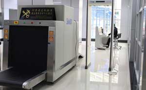 珠?？缇晨诎栋矙z機案例