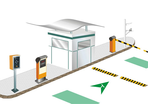 唐山市開平區(qū)科信交通器材銷售中心