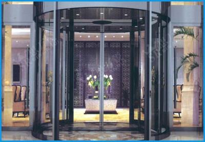 其他 - 電動旋轉(zhuǎn)門廠家