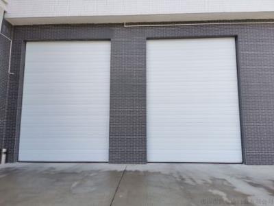 工業(yè)門(mén)