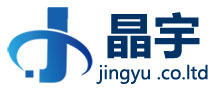 重慶晶宇門窗有限公司