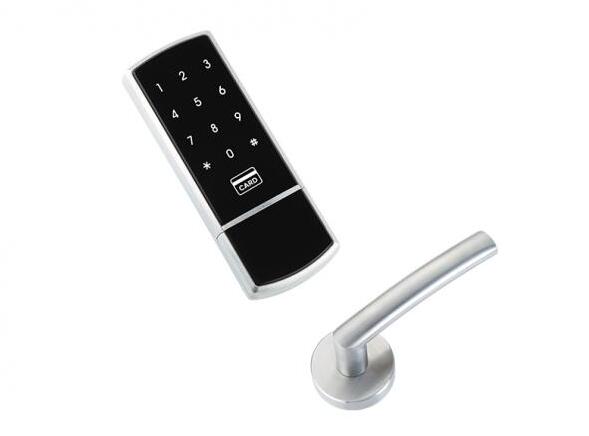 EM08-密碼刷卡鎖