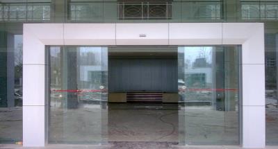 其他 - 松下銳帝150平移門