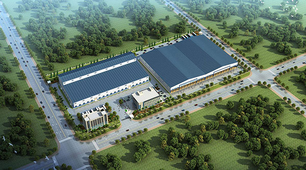 重慶博道通科技有限公司